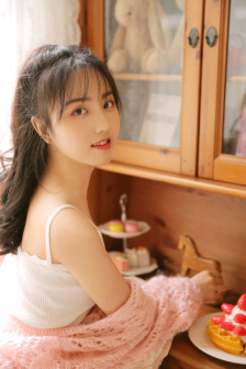 sdde-480磁力链接