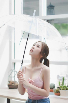 名侦探柯南在线观看免费