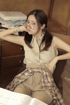 美丽的姑娘视频大全免费观看