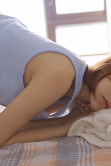 黑帮大佬和我的我365日