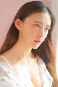 四川少扫搡BBW搡BBBB