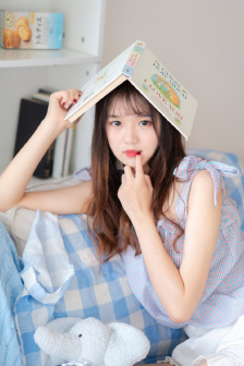 美女大全