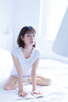 玉蒲团之玉女心经