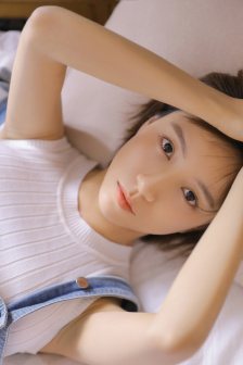 女销售的成功秘籍中字