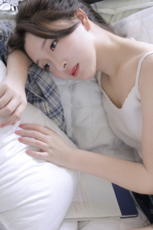 禁忌的爱善良的小姨子在线观看