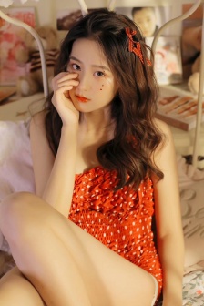 洛奇5