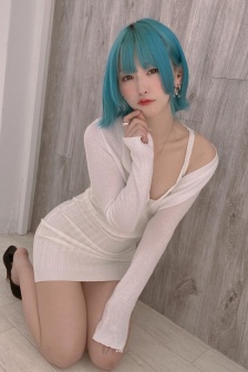 亲爱的热爱的免费观看完整版电视剧
